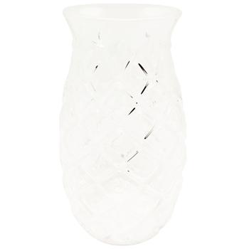 Olens Pina Colada Cocktail Glass 500ml