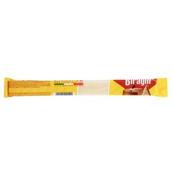 Сир Biraghi Biralungo 32% 100г