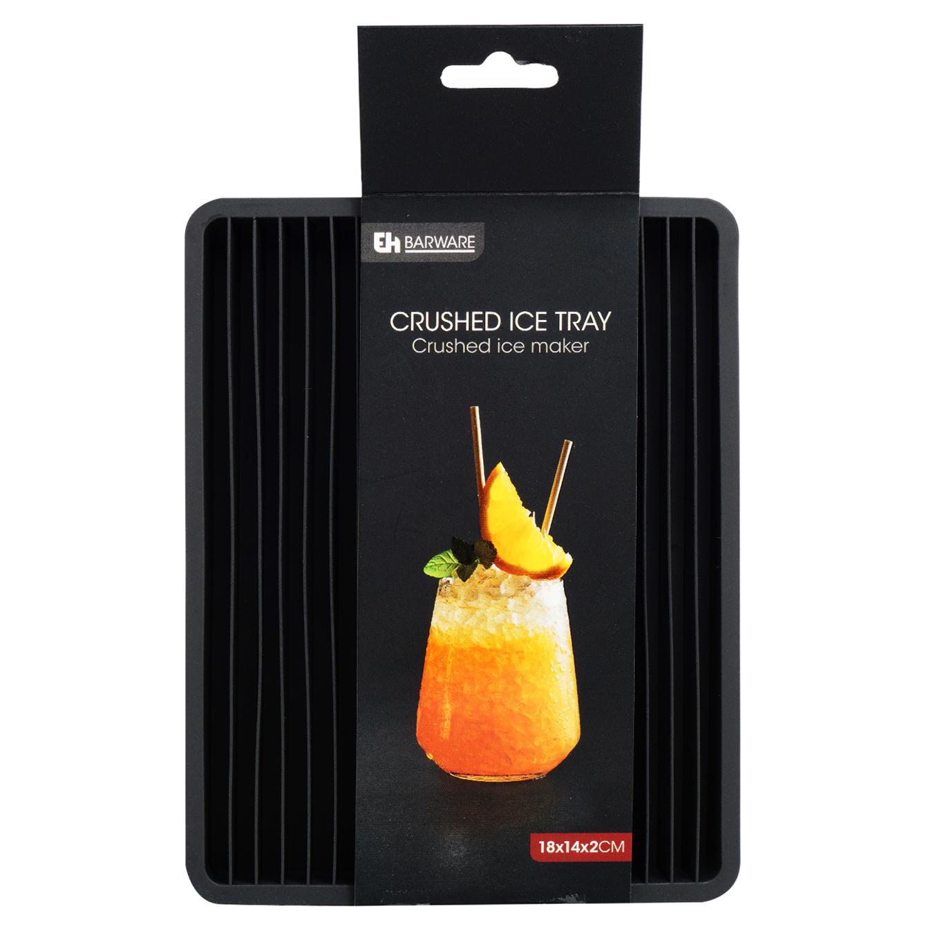 Фото товару