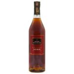 Henri Mounier VSOP Cognac 40% 0.7l