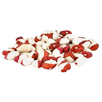 Coloured Beans 100g - buy, prices for Ideal - photo 1