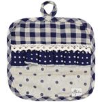 Прихватка Прованс Маричка 20х20см