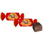 Barva Grandma's Candies