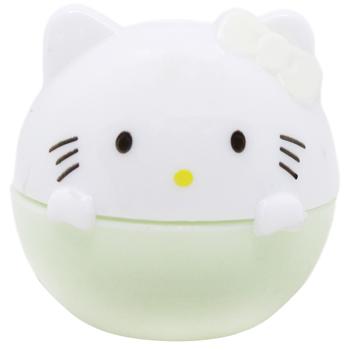 БАЛ Д ГУБ HELLO KITTTY LS 111 - купить, цены на Auchan - фото 5