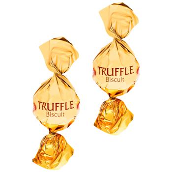 Candy - buy, prices for Torba - photo 1