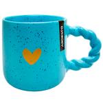 Cup Ardesto ceramic 300ml China