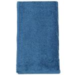 Рушник Home Line махровий джинс 40*70см