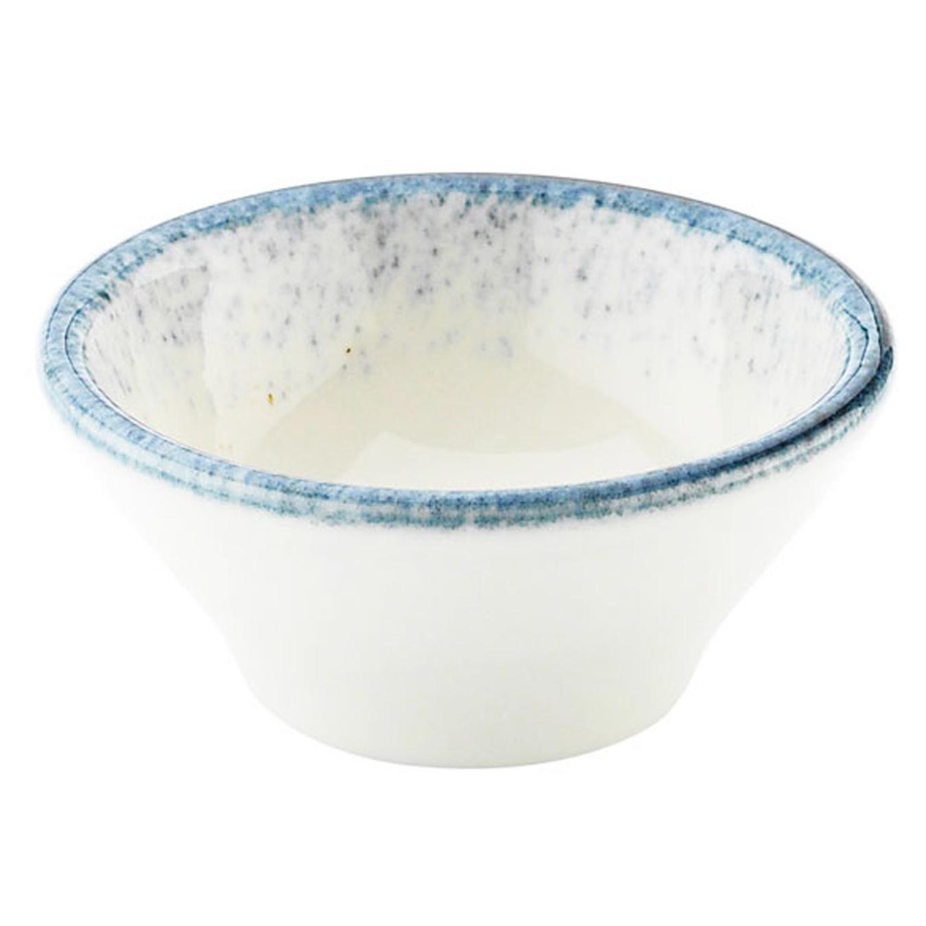 Фото товару