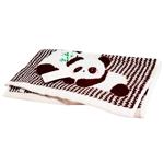 Рушник Colorful Home бавовна/махра 35*73см