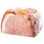 Prosciutto Negrini herbs 1000g