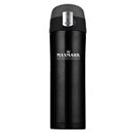 Thermos