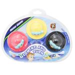 Greenwich Blowing and Turn Water Game 18х19х6.2cm