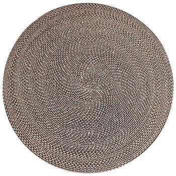 Me&Pet Insert for Scratching Post 35x35x3cm - buy, prices for MasterZoo - photo 3