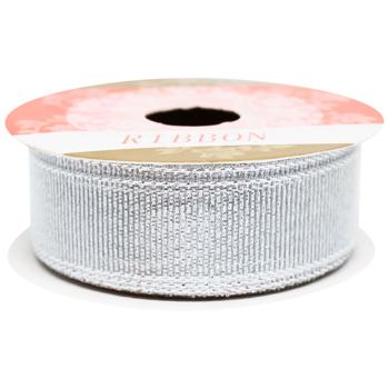 ZED Decorative Ribbon in assortment - buy, prices for - photo 3