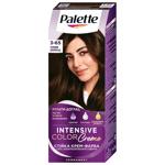 Spray paint Palette 110ml