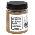 Seasoning Banka spetsiy 110g Ukraine