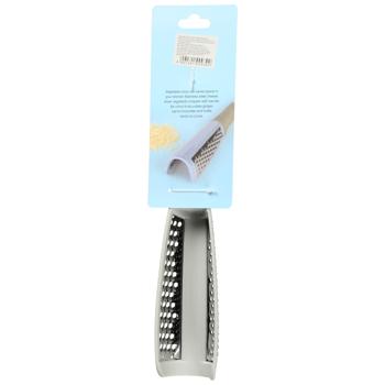 Cheese Grater - buy, prices for Tavria V - photo 2