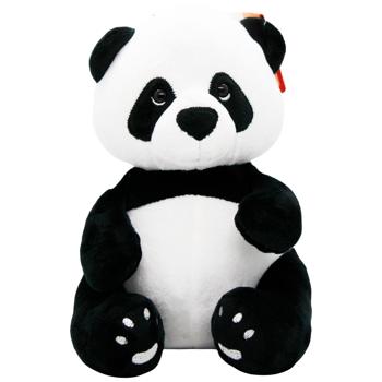 Stip Panda Soft Toy 25cm - buy, prices for - photo 2