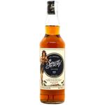Sailor Jerry Spiced Original Rum 40% 0.7l