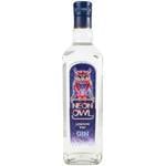 Neon Owl London Dry Gin 37.5% 0.7l