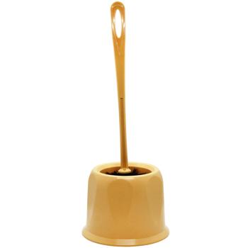 Standard Set for Toilet without Cover - buy, prices for - photo 2