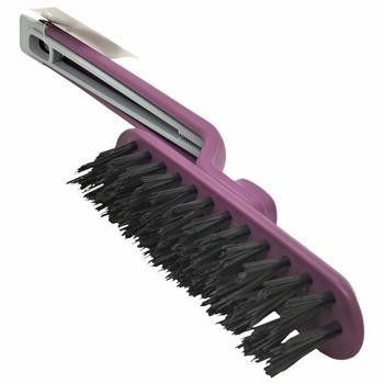 Universal Brush with Rotating Handle - buy, prices for Tavria V - photo 4