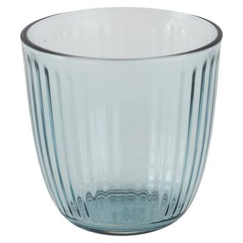 Стакан 295мл - купити, ціни на Таврія В - фото 1