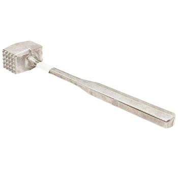Meat Tenderizer - buy, prices for Vostorg - photo 2