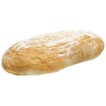 Pave Bread - buy, prices for - photo 7