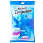 Пакет вакуумный для хранения аромат лаванды 60*80см