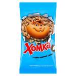 Khomka Roasted Sunflower Seeds 50g
