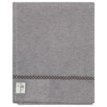 Provence Rino Brown Napkin 35*45cm - buy, prices for - photo 1