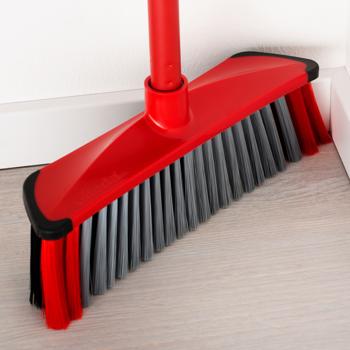 Vileda 3Action Universal Cleaning Brush - buy, prices for Auchan - photo 4