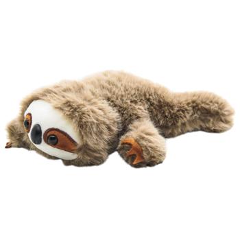 Lemur Julian Soft Toy 18cm