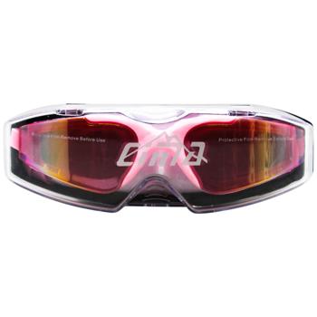 Swimming Goggles 25858-15 - buy, prices for COSMOS - photo 4