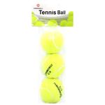 Tennis Balls 919