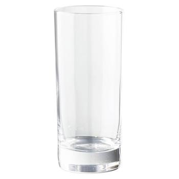 Metro Professional Lario Glass for Long Drinks 290ml 12pcs - buy, prices for METRO - photo 1