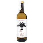 Вино Gea Chardonnay біле сухе 12% 0,75л