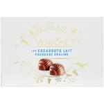 Vendome Snails Milk Chocolate Candies 363g