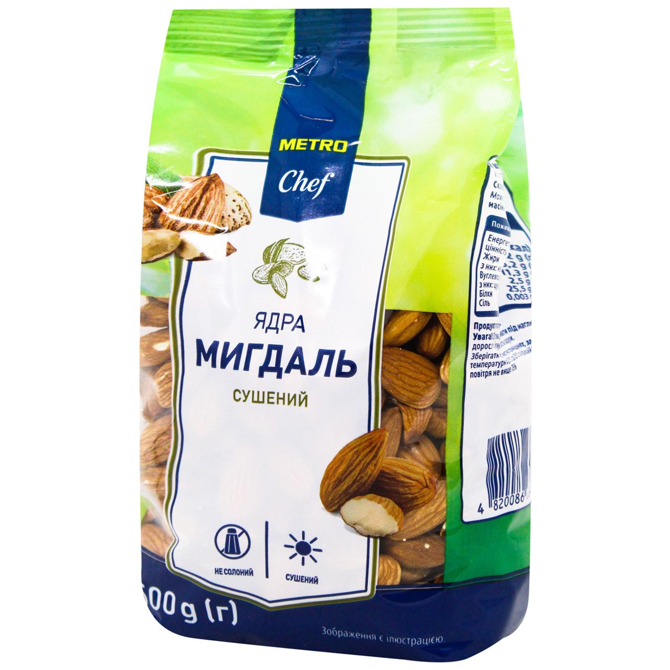 Фото товару