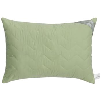Arcloud Green Bamboo Pillow 50*70cm - buy, prices for Ideal - photo 2