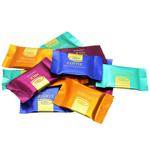 Assorted Mini Chocolates