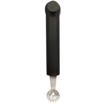 Stalgast Tomato Corer Knife 170mm - buy, prices for - photo 1