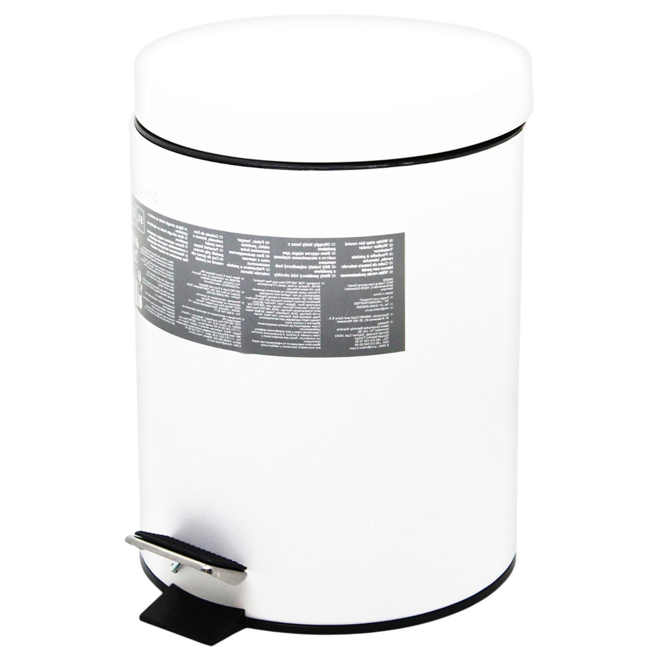 Фото товару