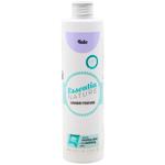 Парфюм для стирки Essentia Nature Talc 250мл