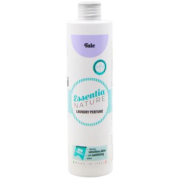 Парфюм для стирки Essentia Nature Talc 250мл
