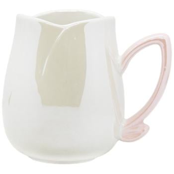 cup 400ml China - buy, prices for - photo 4