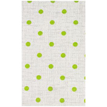 Waffle Towel 34*60cm - buy, prices for Auchan - photo 2