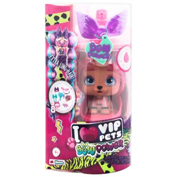 IMC Aurora Fashion Pet Toy - buy, prices for ULTRAMARKET - photo 1