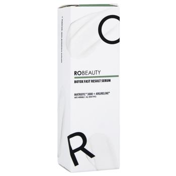 Robeauty Argireline Face Serum 30ml - buy, prices for COSMOS - photo 2